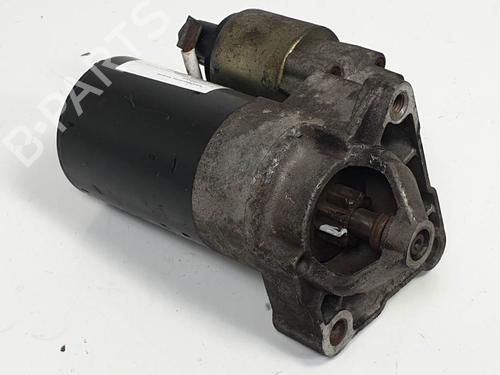 Used Starter Starter 6853597 6853597