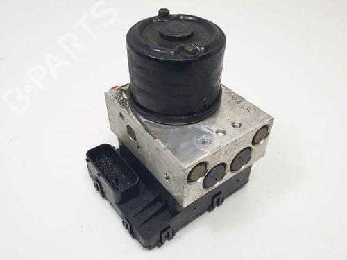 ABS pump HYUNDAI ELANTRA III Saloon (XD) 2.0 CRDi | BP25291529M43 