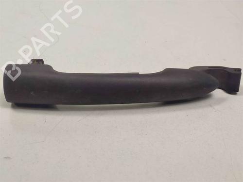 Rear left exterior door handle RENAULT CLIO III (BR0/1, CR0/1) 1.5 dCi 361248