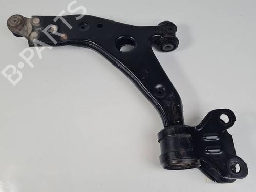 Right front suspension arm FORD KUGA II (DM2) 2.0 TDCi 4x4 | BP30475890M13 - Image 3