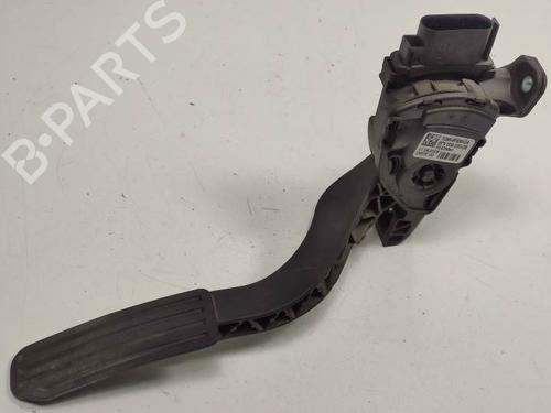 Used Pedal LAND ROVER FREELANDER 2 (L359) 2.2 TD4 4x4 (152 hp) 9554026