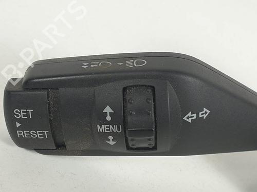  - Image 6