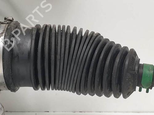 Steering rack FORD FOCUS II (DA_, HCP, DP) 1.6 TDCi | BP18134160M22 
