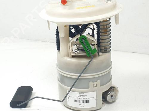 Used Fuel pump Fuel pump CITROËN C3 I (FC_, FN_) 1.1 i (60 hp) 39745543 39745543