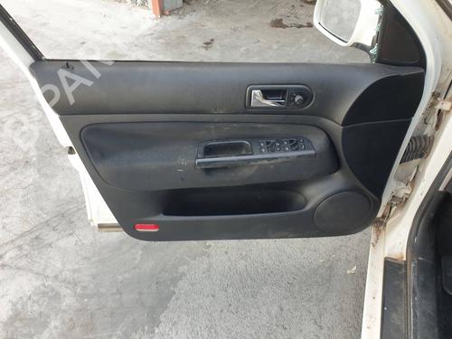 Left front window switch VW GOLF IV (1J1) 1.4 16V | BP34643710I27  - Image 18