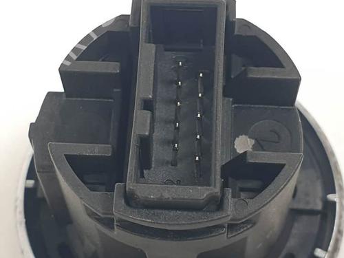 Switch BMW 1 (E87) 120 d | BP12832587I30 