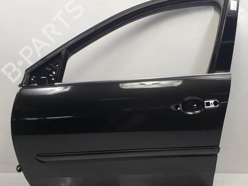 Used Left front door Left front door 24933827 24933827