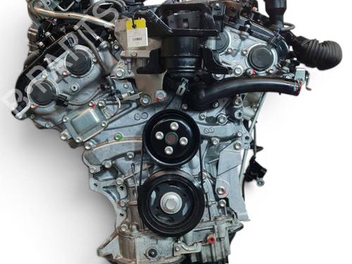 Engine LEXUS RX (_L2_) 450h (GYL20_, GYL20W) | BP34517978M1  - Image 10