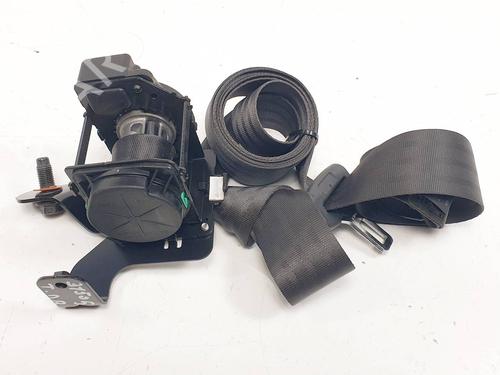 Used Rear right seatbelt Rear right seatbelt KIA CEE'D (JD) 1.4 CRDi 90 (90 hp) 29538630 29538630