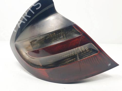 Used Left taillight Left taillight MERCEDES-BENZ C-CLASS Coupe (CL203) C 180 Kompressor (203.746) (143 hp) 30959078 30959078