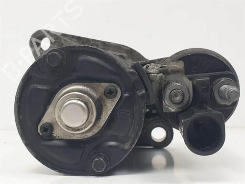 Starter VW TOURAN (1T1, 1T2) 2.0 FSI | BP10916222M8 