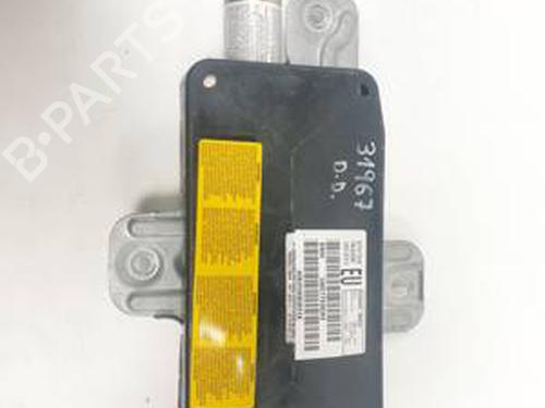 Other BMW 3 (E46) 320 d | BP31033726O1