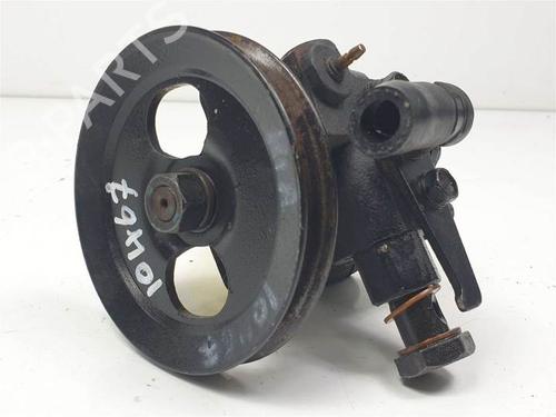 Styring servopumpe KIA JOICE (MTE1P) 2.0 (120 hp) 10919906