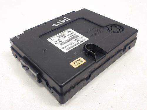 Electronic module HYUNDAI i30 (GD) 1.4 | BP13749285M83 - Image 6