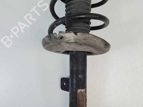 right-front-shock-absorber-citroen-berlingo-box-bodympv-b9-2008-38512143 main image