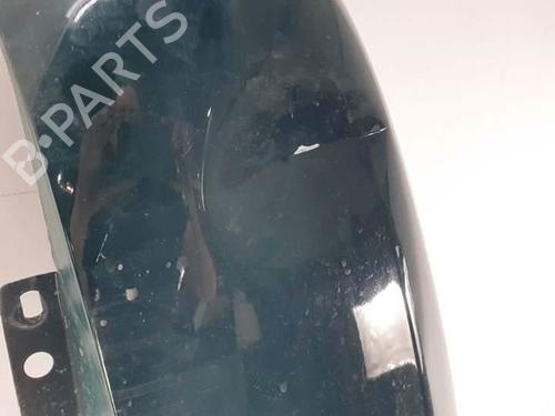 Left front fenders JAGUAR XJ (X308) 3.2 | BP17588460C41 