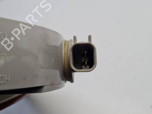 Third brake light JEEP CHEROKEE (KJ) 2.8 CRD 4x4 | BP37484332L11 - Image 5