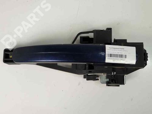 rear-right-exterior-door-handle-ford-focus-iii-16-ti-bm51a224a35-2010-2011-2012-2013-2014-2015-2016-2017-2018-2019-2020-6843366 main image