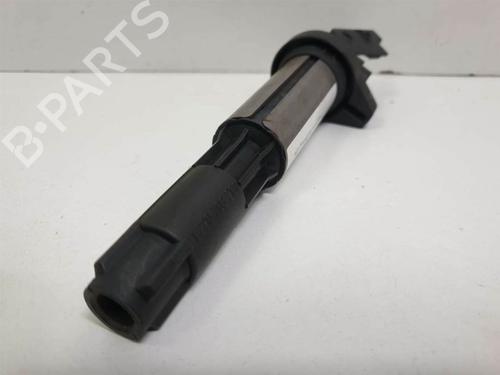 Ignition coil BMW 3 Compact (E46) 316 ti | BP10411108M94 - Image 9