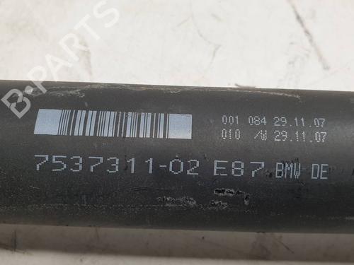 Driveshaft BMW 1 (E87) 118 d | BP38034331M37 - Image 5