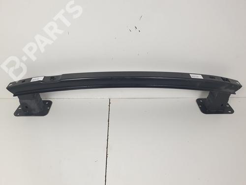 Used Front bumper reinforcement Front bumper reinforcement FORD C-MAX (DM2) 2.0 TDCi (136 hp) 10500247 10500247