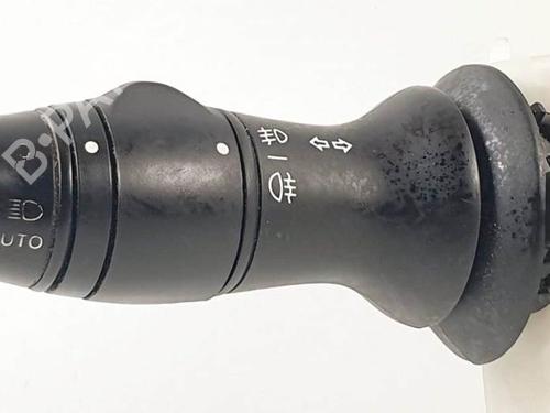 Headlight switch RENAULT MEGANE CC (EZ0/1_) 1.9 dCi (EZ0J, EZ1S) | BP25118882I24 - Image 7