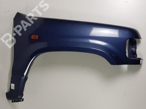 BP9707252C42 main image