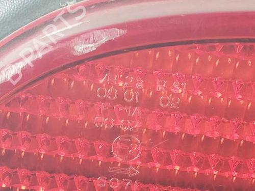 Right taillight CITROËN XSARA Coupe (N0) 1.4 i | BP18009703C35 