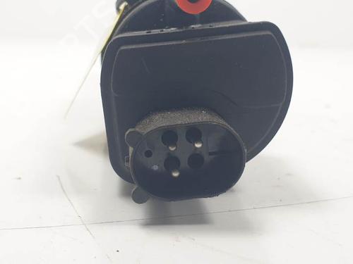 Fuel pump BMW X5 (E70) 3.0 d | BP29245404M76 