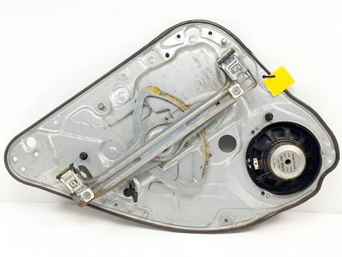 Rear right window mechanism FORD KUGA I | BP25119566C25 - Image 2