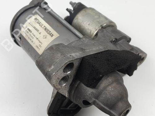 Used Starter Starter RENAULT CAPTUR II (HF_) TCe 100 (HFMT) (101 hp) 27667983 27667983