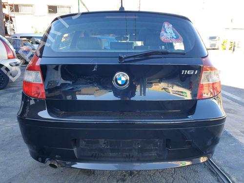 Left sun visor BMW 1 (E87) 116 i | BP24340846I1  - Image 11