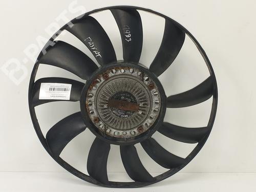 BP10078110M35 main image