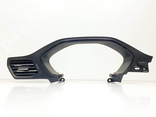 Used Switch Switch FORD FOCUS IV (HN) 1.5 EcoBlue (120 hp) 16563962 16563962