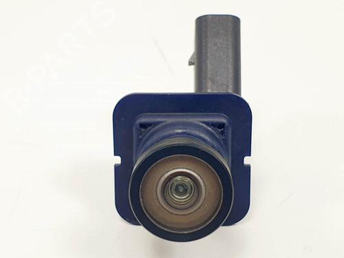 Used Electronic module Electronic module FORD FOCUS III 1.0 EcoBoost (100 hp) 25258192 25258192