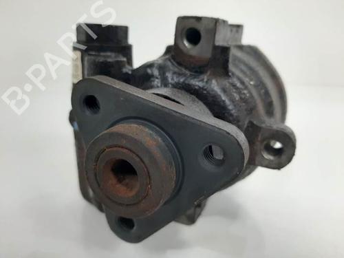 Used Steering pump FIAT PUNTO (176_) 1.2 16V (86 hp) 6944593