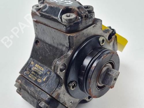Used Injection pump HYUNDAI SANTA FÉ I (SM) 2.0 CRDi (113 hp) 25706963
