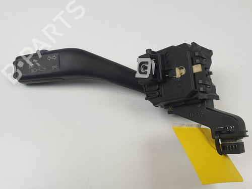 Used Steering column stalk Steering column stalk VW GOLF PLUS V (5M1, 521) 1.6 TDI (105 hp) 24935292 24935292
