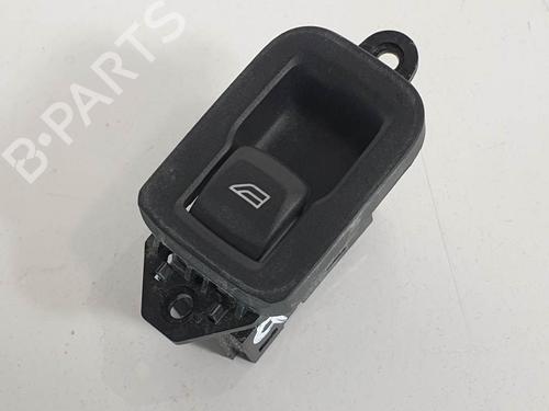 Used Right rear window switch Right rear window switch VOLVO XC60 I SUV (156) 2.4 D (175 hp) 6861562 6861562