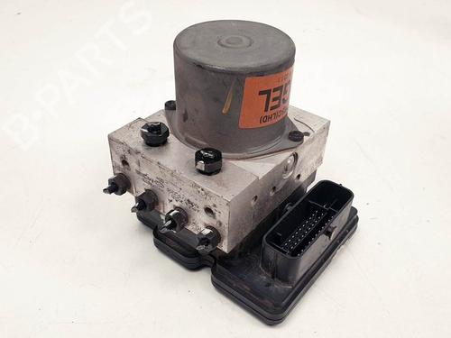 Used ABS pump ABS pump HYUNDAI i30 (GD) 1.4 (99 hp) 13875533 13875533