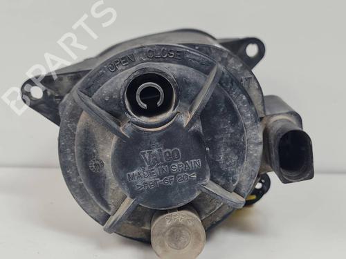 Left front fog light AUDI ALLROAD C5 (4BH) 2.5 TDI quattro | BP34514246C30 - Image 4