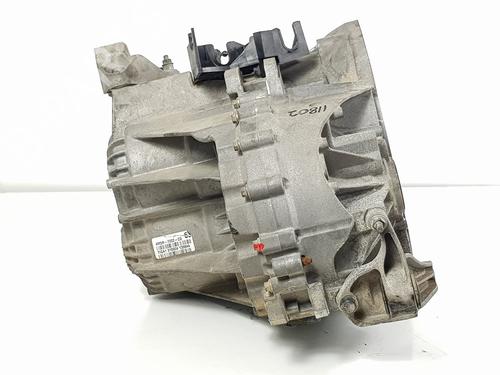 Gearbox VOLVO V50 (545) 2.0 D | BP13755997M3 