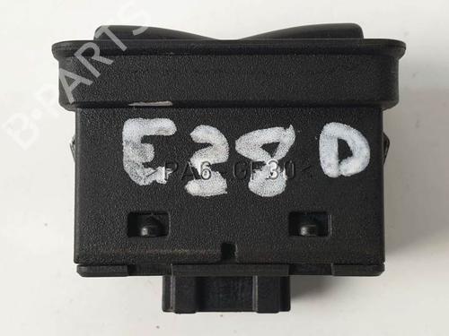 Right front window switch BMW 7 (E38) 730 d | BP6842074I26 