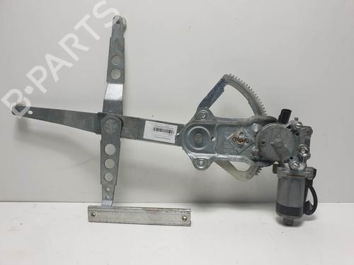 Used Front right window mechanism Front right window mechanism JAGUAR XJ (X308) 3.2 (237 hp) 9116993 9116993