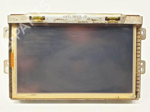 Used Display monitor Display monitor 19309240 19309240