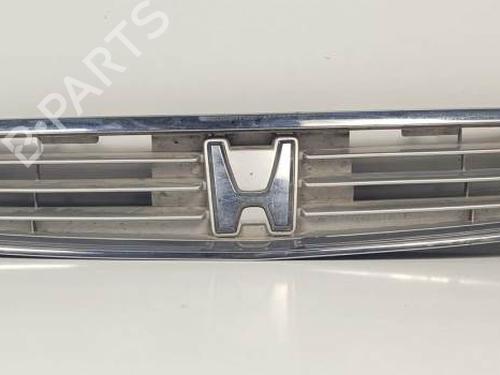Grille HONDA CIVIC VI Fastback (MA, MB) 1.5 i Vtec-E (MA9) BP25291576C40