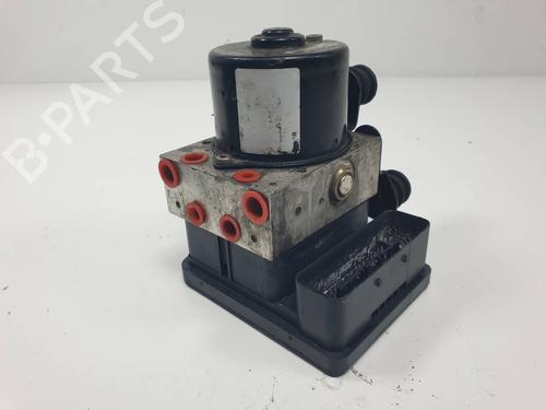 Used ABS pump ABS pump VW GOLF V (1K1) 1.9 TDI (105 hp) 34518172 34518172