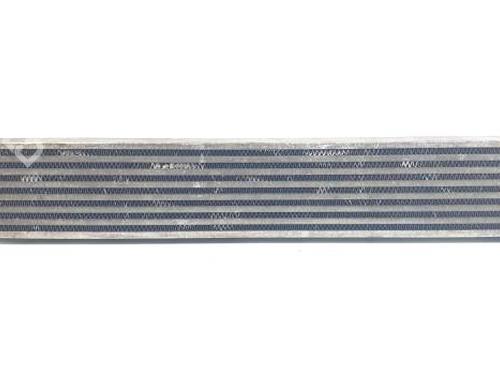 Intercooler MERCEDES-BENZ B-CLASS Sports Tourer (W245) B 180 CDI (245.207) | BP24817164M30 