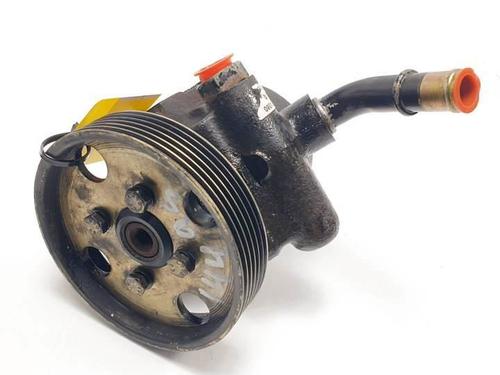 Used Steering pump Steering pump 18336316 18336316