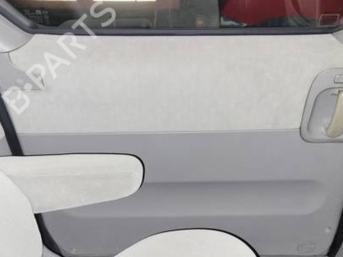 Engine KIA CARNIVAL II (GQ) 2.9 CRDi | BP31351769M1 